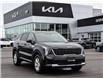 2025 Kia Sorento 2.5L LX (Stk: LKSO00325) in Chatham - Image 29 of 29