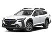 2025 Subaru Outback Touring (Stk: S8849) in St.Catharines - Image 1 of 3