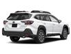 2025 Subaru Outback Touring (Stk: S8849) in St.Catharines - Image 2 of 3