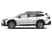 2025 Subaru Outback Touring (Stk: S8849) in St.Catharines - Image 3 of 3