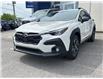 2025 Subaru Crosstrek Touring (Stk: S8855) in St.Catharines - Image 1 of 16