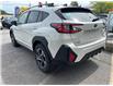 2025 Subaru Crosstrek Touring (Stk: S8855) in St.Catharines - Image 2 of 16