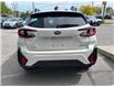 2025 Subaru Crosstrek Touring (Stk: S8855) in St.Catharines - Image 3 of 16