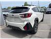 2025 Subaru Crosstrek Touring (Stk: S8855) in St.Catharines - Image 4 of 16