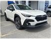 2025 Subaru Crosstrek Touring (Stk: S8855) in St.Catharines - Image 5 of 16
