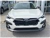 2025 Subaru Crosstrek Touring (Stk: S8855) in St.Catharines - Image 6 of 16