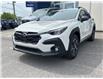 2025 Subaru Crosstrek Touring (Stk: S8855) in St.Catharines - Image 7 of 16