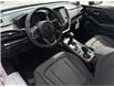 2025 Subaru Crosstrek Touring (Stk: S8855) in St.Catharines - Image 8 of 16