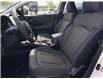 2025 Subaru Crosstrek Touring (Stk: S8855) in St.Catharines - Image 9 of 16