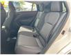 2025 Subaru Crosstrek Touring (Stk: S8855) in St.Catharines - Image 10 of 16