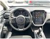 2025 Subaru Crosstrek Touring (Stk: S8855) in St.Catharines - Image 11 of 16