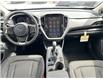 2025 Subaru Crosstrek Touring (Stk: S8855) in St.Catharines - Image 12 of 16