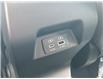 2025 Subaru Crosstrek Touring (Stk: S8855) in St.Catharines - Image 13 of 16