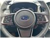 2025 Subaru Crosstrek Touring (Stk: S8855) in St.Catharines - Image 14 of 16