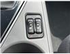 2025 Subaru Crosstrek Touring (Stk: S8855) in St.Catharines - Image 15 of 16