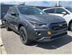 2025 Subaru Crosstrek Wilderness (Stk: S8859) in St.Catharines - Image 2 of 15