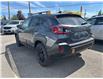 2025 Subaru Crosstrek Wilderness (Stk: S8859) in St.Catharines - Image 3 of 15