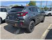 2025 Subaru Crosstrek Wilderness (Stk: S8859) in St.Catharines - Image 5 of 15