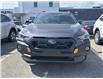 2025 Subaru Crosstrek Wilderness (Stk: S8859) in St.Catharines - Image 6 of 15