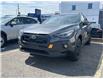 2025 Subaru Crosstrek Wilderness (Stk: S8859) in St.Catharines - Image 7 of 15