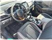 2025 Subaru Crosstrek Wilderness (Stk: S8859) in St.Catharines - Image 8 of 15