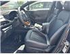 2025 Subaru Crosstrek Wilderness (Stk: S8859) in St.Catharines - Image 9 of 15