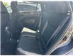 2025 Subaru Crosstrek Wilderness (Stk: S8859) in St.Catharines - Image 10 of 15