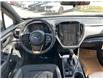 2025 Subaru Crosstrek Wilderness (Stk: S8859) in St.Catharines - Image 12 of 15