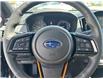 2025 Subaru Crosstrek Wilderness (Stk: S8859) in St.Catharines - Image 13 of 15