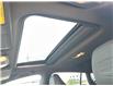 2025 Subaru Crosstrek Wilderness (Stk: S8859) in St.Catharines - Image 14 of 15