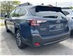 2025 Subaru Crosstrek Wilderness (Stk: S8856) in St.Catharines - Image 2 of 17