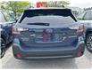 2025 Subaru Crosstrek Wilderness (Stk: S8856) in St.Catharines - Image 3 of 17