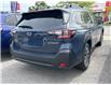 2025 Subaru Crosstrek Wilderness (Stk: S8856) in St.Catharines - Image 4 of 17