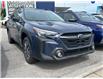 2025 Subaru Crosstrek Wilderness (Stk: S8856) in St.Catharines - Image 5 of 17