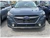 2025 Subaru Crosstrek Wilderness (Stk: S8856) in St.Catharines - Image 6 of 17