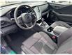 2025 Subaru Crosstrek Wilderness (Stk: S8856) in St.Catharines - Image 8 of 17