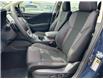 2025 Subaru Crosstrek Wilderness (Stk: S8856) in St.Catharines - Image 9 of 17