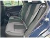 2025 Subaru Crosstrek Wilderness (Stk: S8856) in St.Catharines - Image 10 of 17