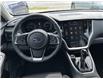 2025 Subaru Crosstrek Wilderness (Stk: S8856) in St.Catharines - Image 11 of 17