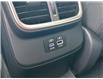 2025 Subaru Crosstrek Wilderness (Stk: S8856) in St.Catharines - Image 13 of 17