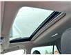 2025 Subaru Crosstrek Wilderness (Stk: S8856) in St.Catharines - Image 14 of 17