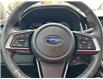 2025 Subaru Crosstrek Wilderness (Stk: S8856) in St.Catharines - Image 15 of 17