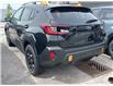 2025 Subaru Crosstrek Wilderness (Stk: S8857) in St.Catharines - Image 2 of 17