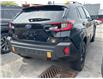 2025 Subaru Crosstrek Wilderness (Stk: S8857) in St.Catharines - Image 3 of 17
