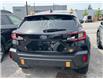 2025 Subaru Crosstrek Wilderness (Stk: S8857) in St.Catharines - Image 4 of 17