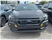 2025 Subaru Crosstrek Wilderness (Stk: S8857) in St.Catharines - Image 6 of 17