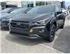 2025 Subaru Crosstrek Wilderness (Stk: S8857) in St.Catharines - Image 7 of 17