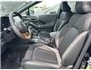 2025 Subaru Crosstrek Wilderness (Stk: S8857) in St.Catharines - Image 9 of 17