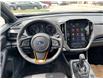 2025 Subaru Crosstrek Wilderness (Stk: S8857) in St.Catharines - Image 11 of 17