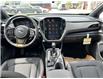 2025 Subaru Crosstrek Wilderness (Stk: S8857) in St.Catharines - Image 12 of 17